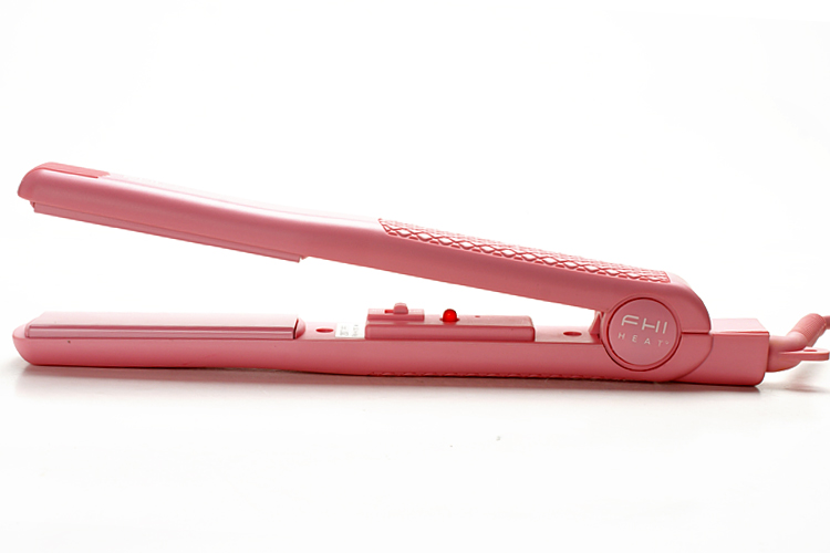 GHD flat irons-032